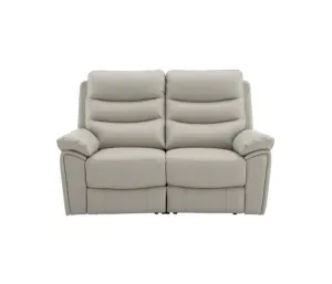 La-Z-Boy Derby Twin Power Reclining 2 Seater