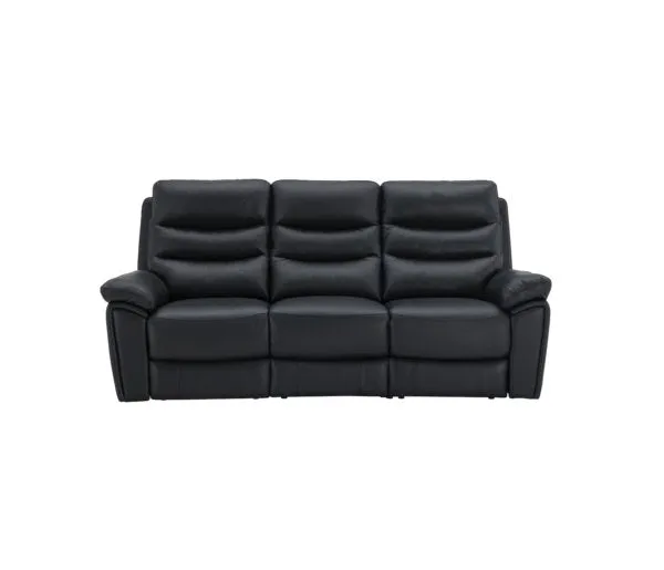 La-Z-Boy Derby Twin Power Reclining 3 Seater