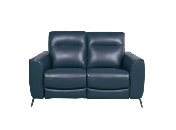 La-Z-Boy duo® - Colorado Twin Power Reclining 2.5 Seater