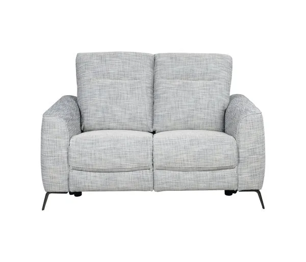 La-Z-Boy duo® - Colorado Twin Power Reclining 2.5 Seater