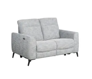 La-Z-Boy duo® - Colorado Twin Power Reclining 2.5 Seater