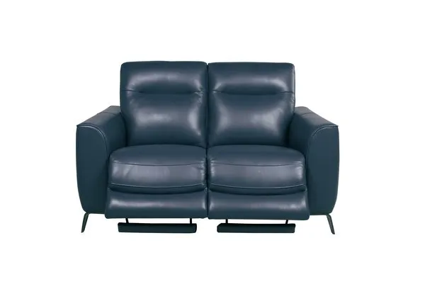 La-Z-Boy duo® - Colorado Twin Power Reclining 2.5 Seater