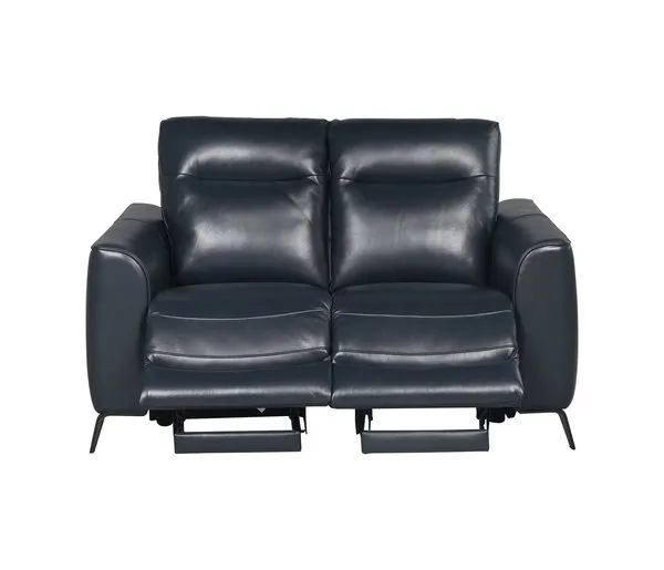 La-Z-Boy duo® - Colorado Twin Power Reclining 2.5 Seater