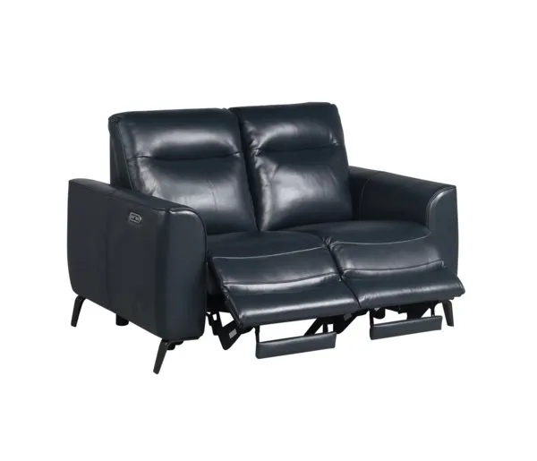 La-Z-Boy duo® - Colorado Twin Power Reclining 2.5 Seater