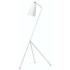 Lucille Floor Light