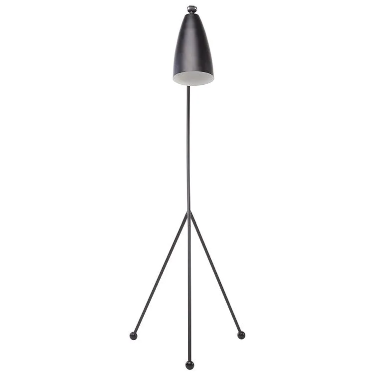 Lucille Floor Light