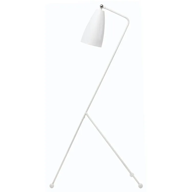 Lucille Floor Light