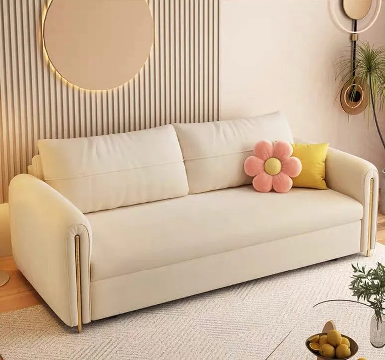 Madison Scratch Resistant Sofa Bed