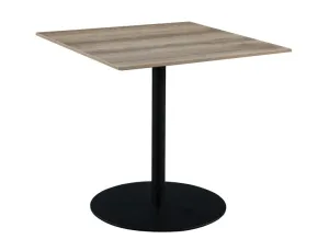 Manhattan Square Dining Tables