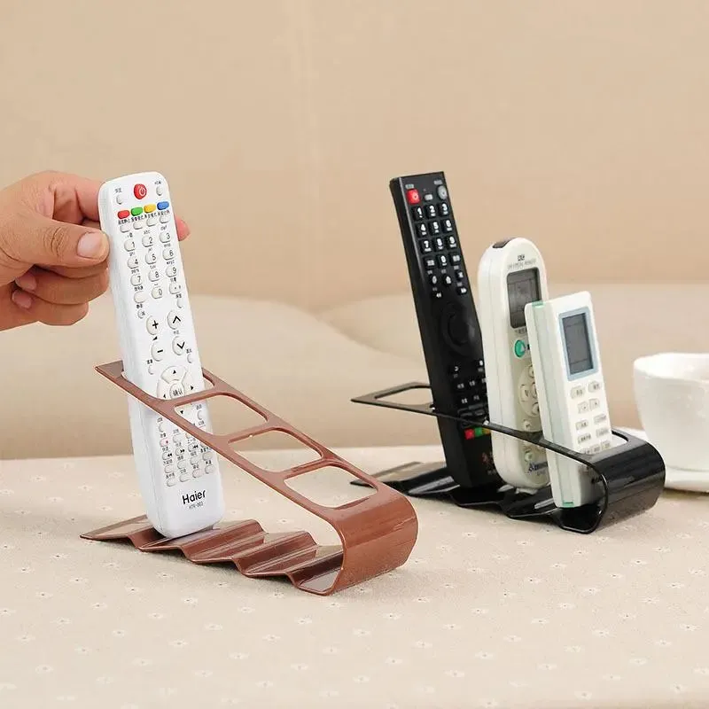 New Home Appliance Remote Control Stand Holder