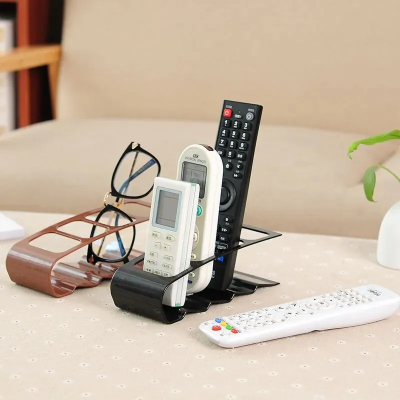 New Home Appliance Remote Control Stand Holder