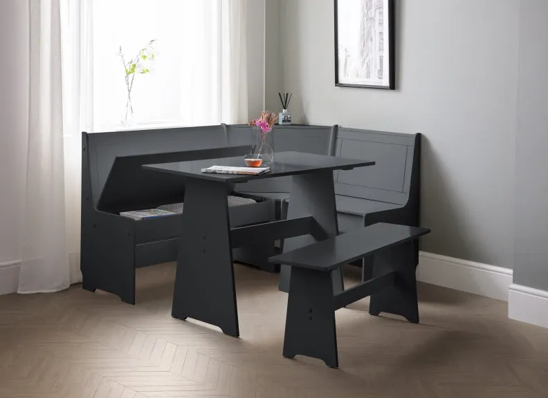 Newport Corner Dining Sets