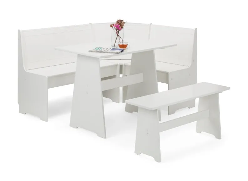 Newport Corner Dining Sets