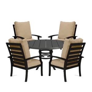 Newport Dining Set