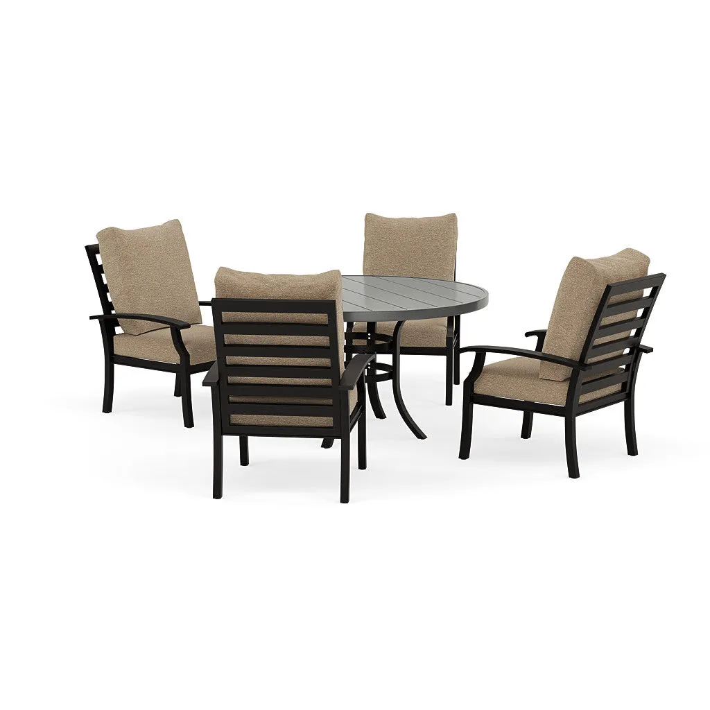 Newport Dining Set