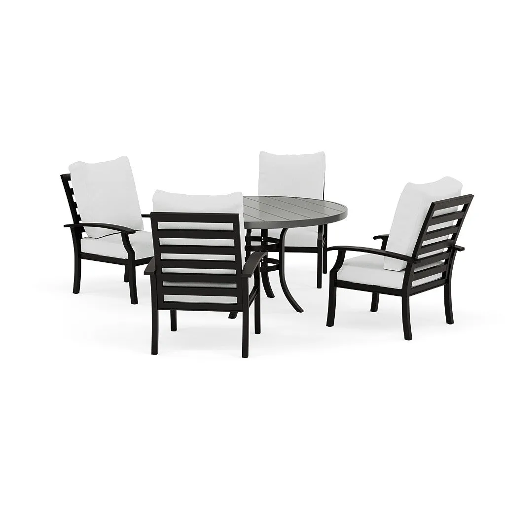 Newport Dining Set