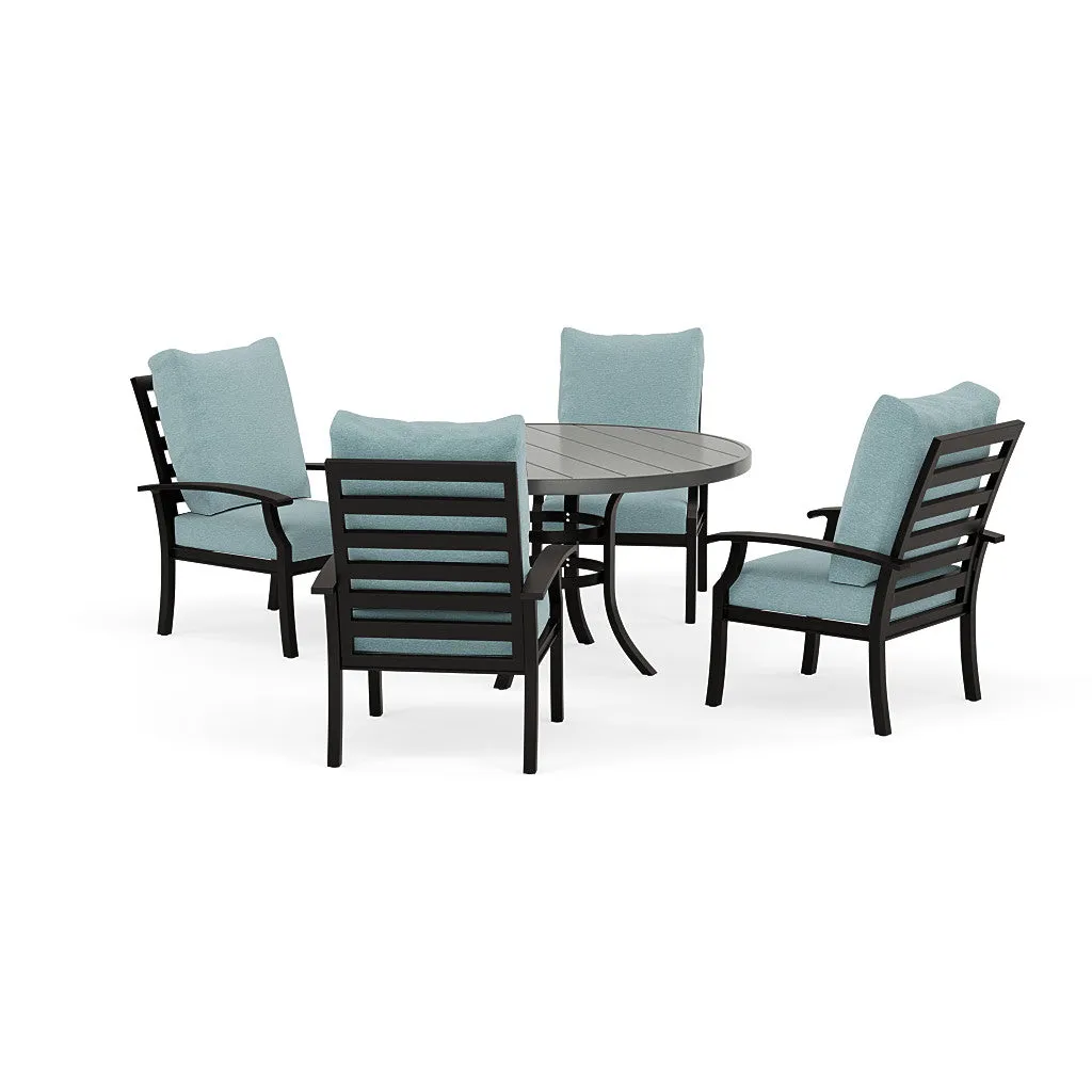 Newport Dining Set