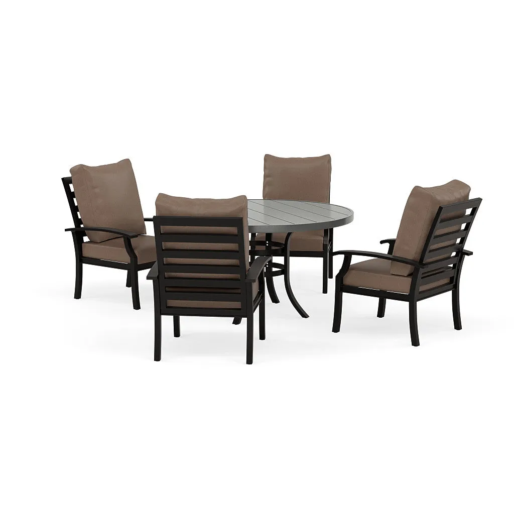 Newport Dining Set