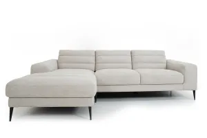 Newport Sectional Sofa - Left Hand