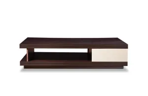 Nilos Coffee Table