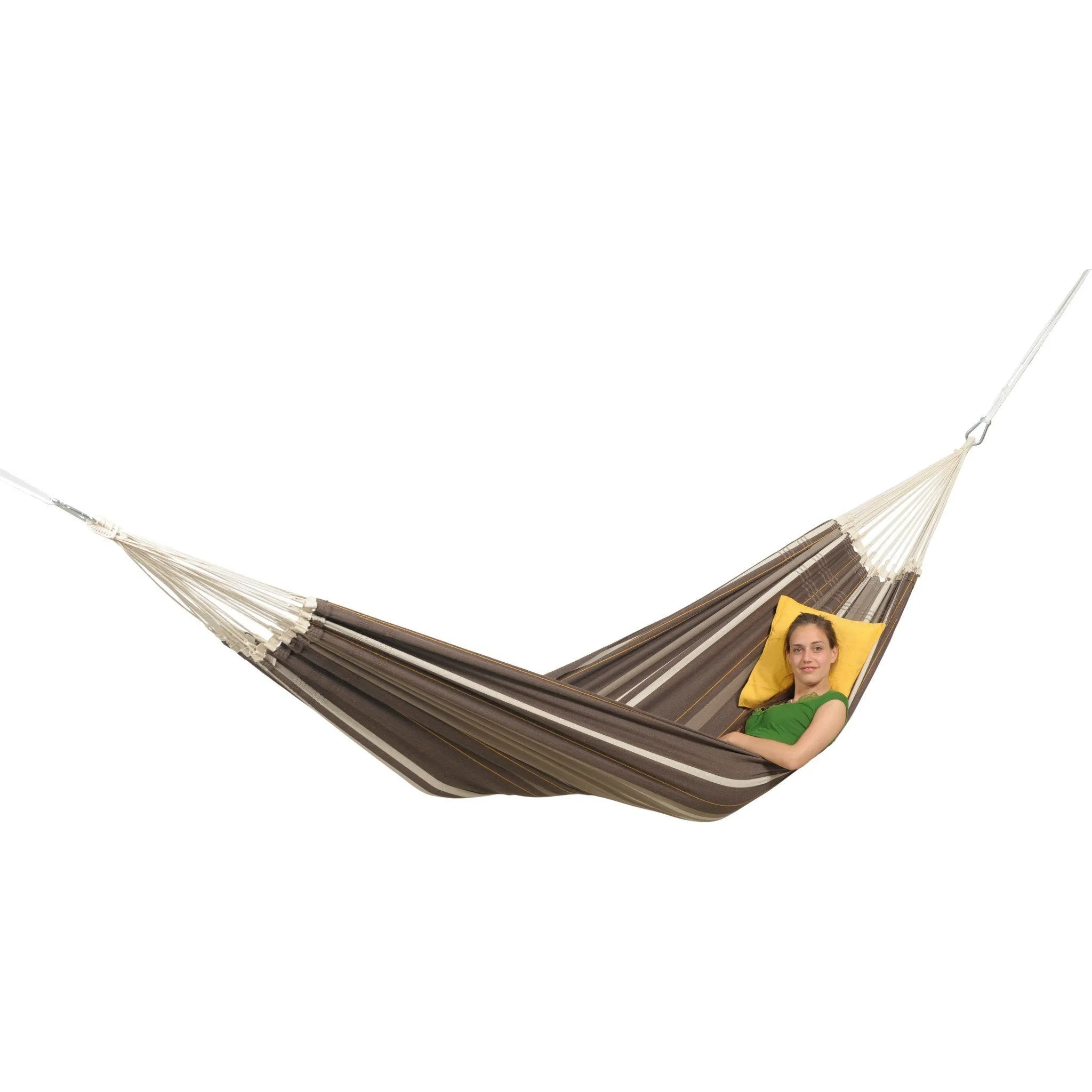 Paradiso Cafe Hammock