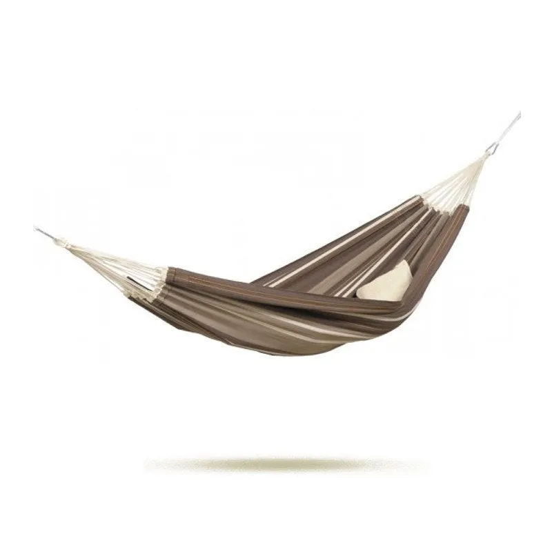 Paradiso Cafe Hammock