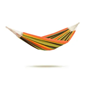 Paradiso Esmeralda Hammock