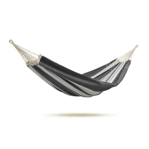 Paradiso Silver Hammock