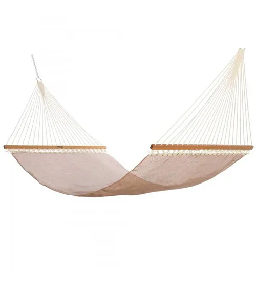 Pawleys Island Pool Side Hammock - Framework Copper