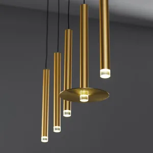 POLSTAK Pendant Light