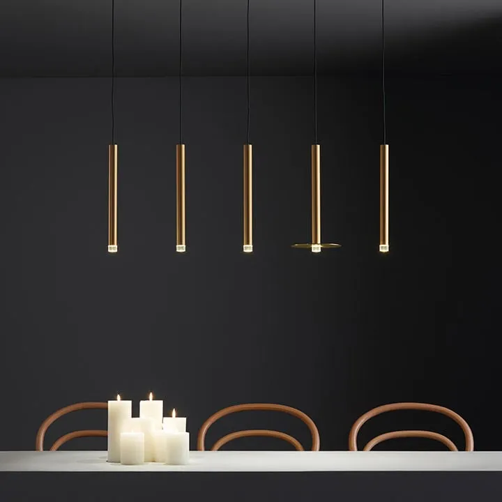 POLSTAK Pendant Light