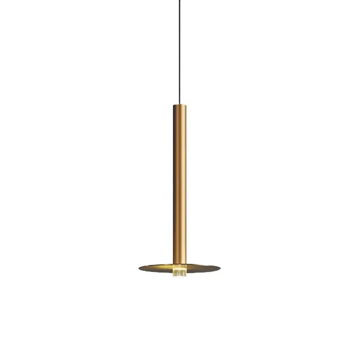 POLSTAK Pendant Light