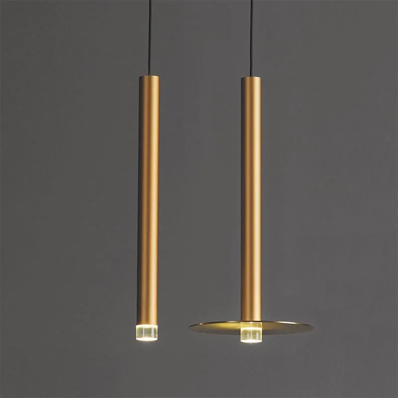 POLSTAK Pendant Light