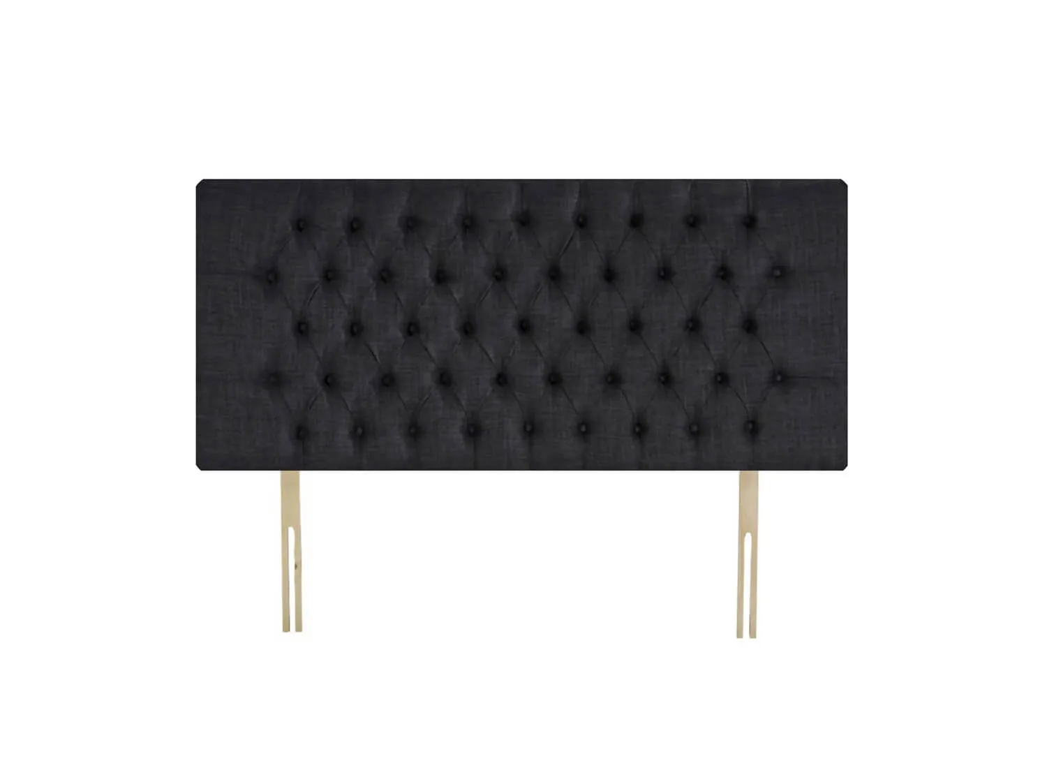 Saguaro Headboard