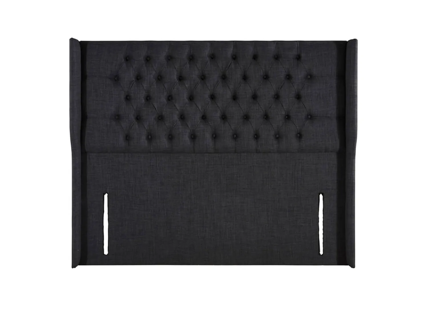 Saguaro Headboard