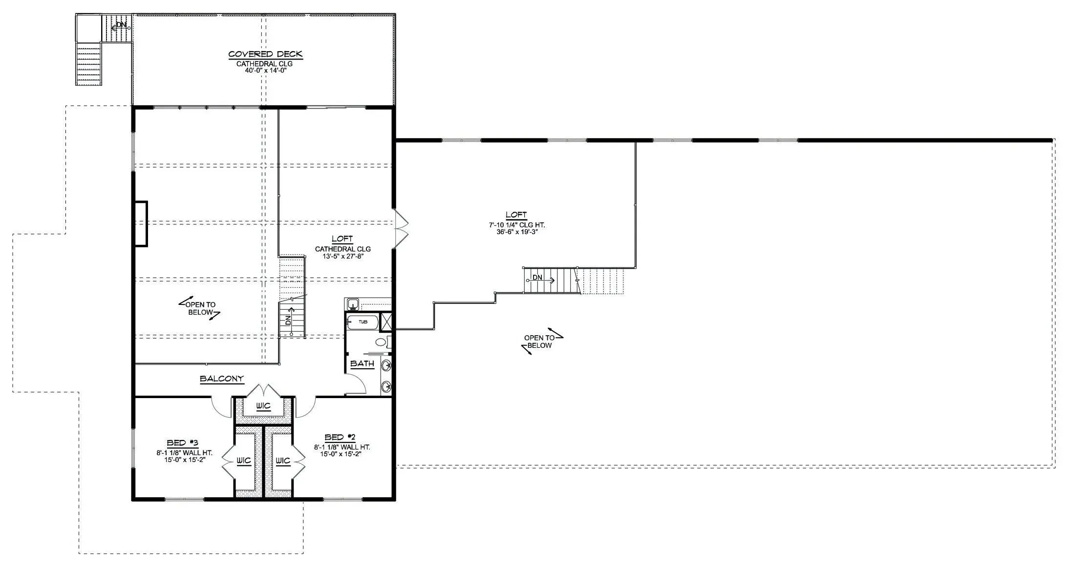 Sophisticated 4,601 Sq. Ft. Home with Spacious Layout and Luxurious Features