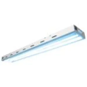 Sun Blaze T5 HO 42 - 4 ft 2 Lamp - 120 Volt