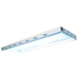 Sun Blaze T5 HO 46 - 4 ft 6 Lamp - 120 Volt