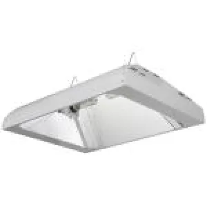 Sun System LEC 630 - 208 / 240 Volt w/ 3100 K Lamps (12/Plt)