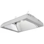 Sun System LEC 630 - 347 / 480 Volt w/ 3100 K Lamps