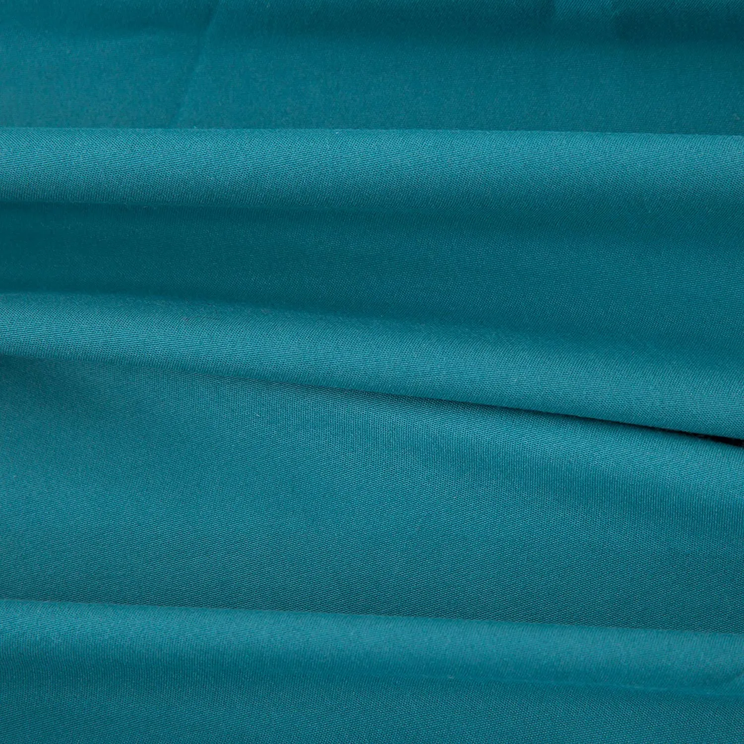 Teal Sheet Sets