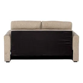 Thomas Payne® 62" Tri-Fold Sofa - Norlina 2020126719