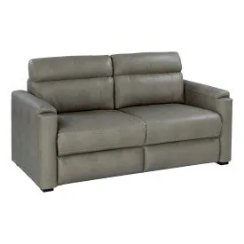 Thomas Payne® 68" Tri-Fold Sofa - Grummond 2020128147