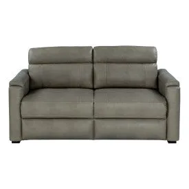 Thomas Payne® 68" Tri-Fold Sofa - Grummond 2020128147