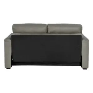 Thomas Payne® 68" Tri-Fold Sofa - Grummond 2020128147