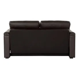 Thomas Payne®  72" Tri-Fold Sofa - Millbrae 2020128894