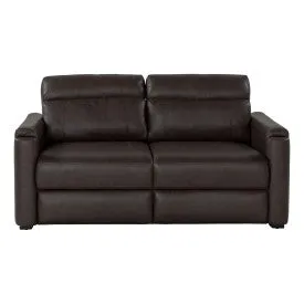 Thomas Payne®  72" Tri-Fold Sofa - Millbrae 2020128894