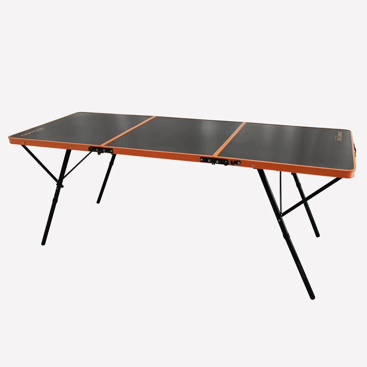 TRAKA TABLES