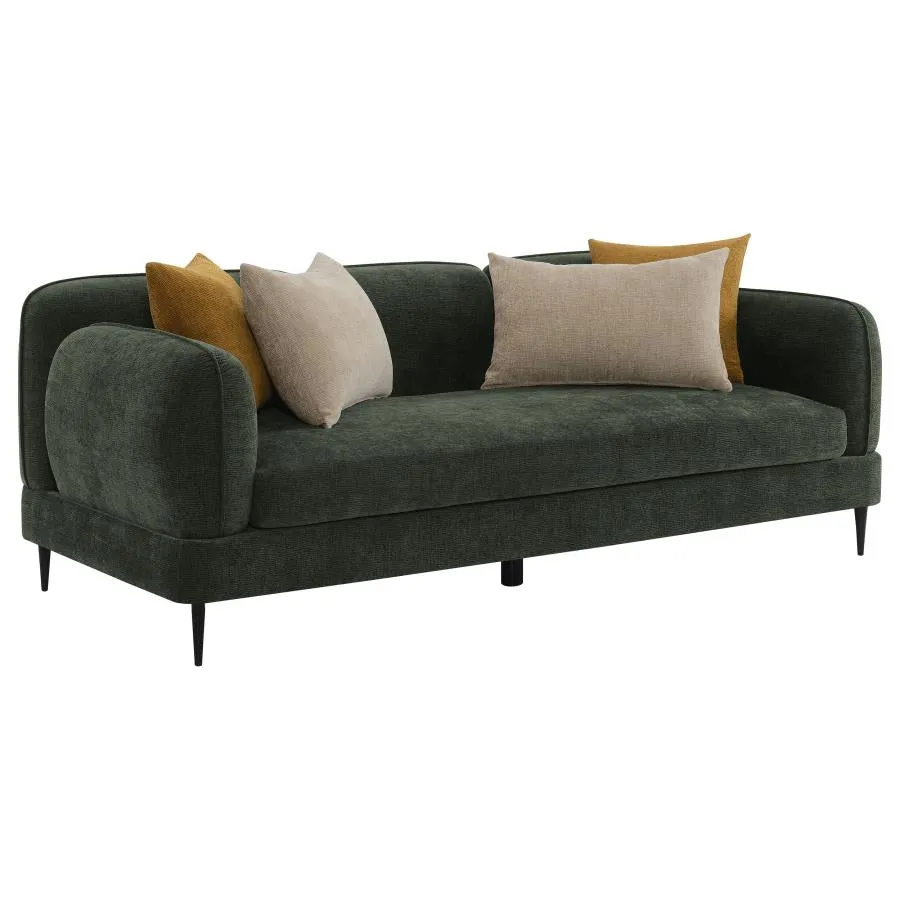 Trinity Sofa