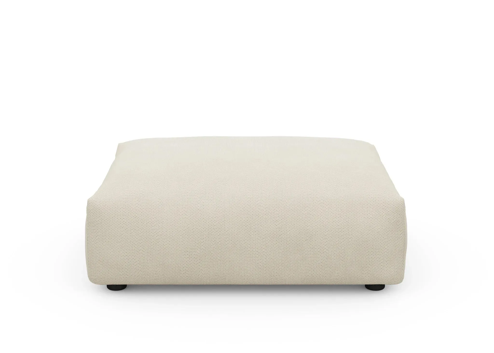 Vetsak Outdoor Seat Module | Medium 105x84x37cm